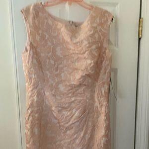 NWT LRL Dress never worn
